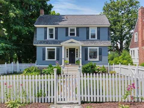 29 Shelburne Street, Burlington, VT 05401