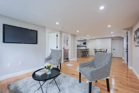 22 Gilman Street, Nashua, NH 03060