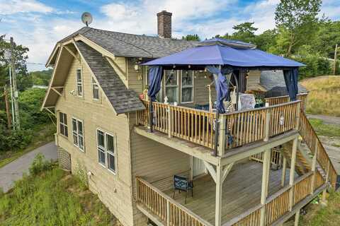 17 Van Dyke Drive, Laconia, NH 03246