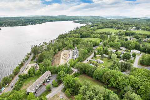 60 White Oaks Road, Laconia, NH 03246