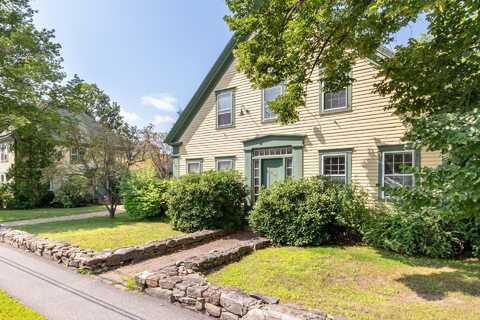 394 Union Avenue, Laconia, NH 03246