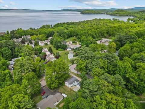 263 Holy Cross Road, Colchester, VT 05446