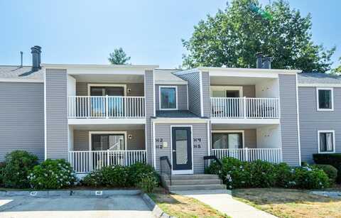 H2 Black Oak Drive, Nashua, NH 03062