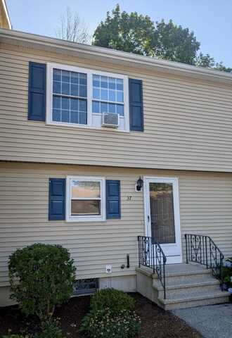56 Durham Road, Dover, NH 03820
