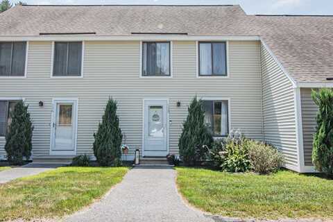 125 Treadway Lane, Londonderry, NH 03053