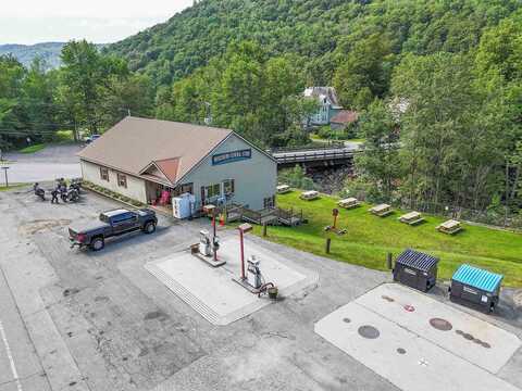 6828 Main Street, Readsboro, VT 05350