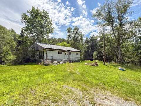 361 Dorchester Road, Lyme, NH 03768