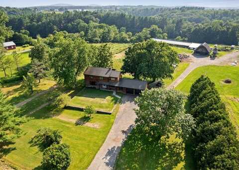 8074 Spear Street, Shelburne, VT 05482