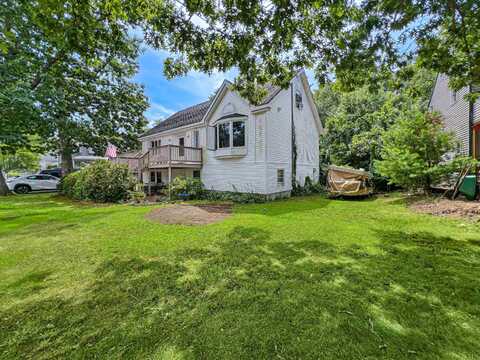 22 Farm Lane, Seabrook, NH 03874