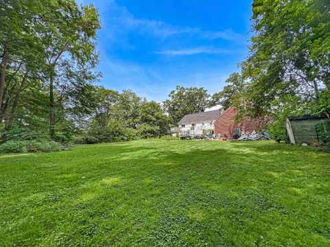 22 Farm Lane, Seabrook, NH 03874