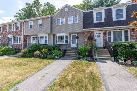 7 Foxtail Lane, Goffstown, NH 03045