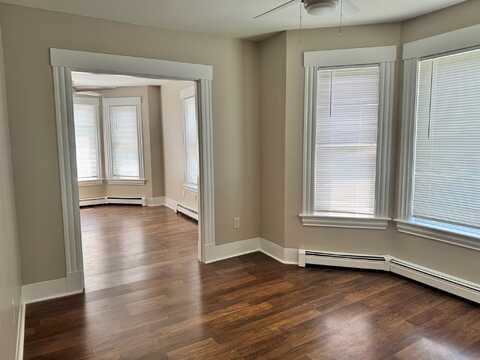 189 E Bow Street, Franklin, NH 03235