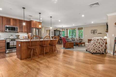 32 Willey Creek Road, Exeter, NH 03833