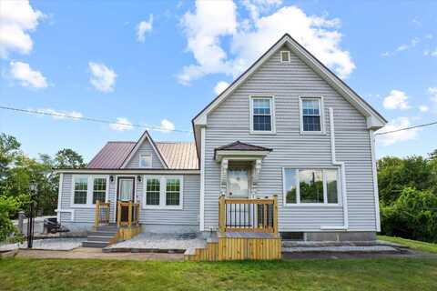 1041 Bridge Street, Manchester, NH 03104