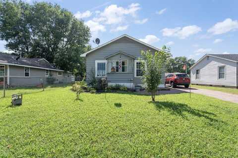 1839 D Street NE, Miami, OK 74354