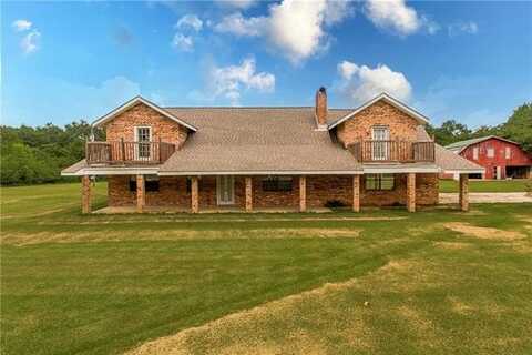 28462 LUKE PACE Road, Angie, LA 70426