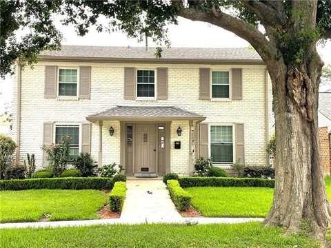 14 BOIMARE Avenue, Kenner, LA 70065