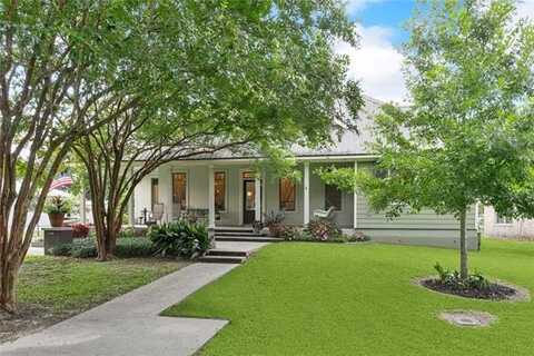 213 ST CHARLES Boulevard, Luling, LA 70070
