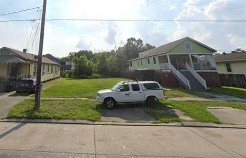 3310 TOLEDANO Street, New Orleans, LA 70125