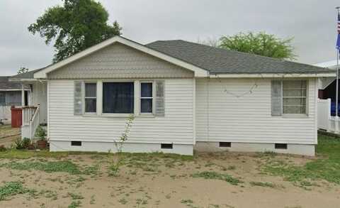 758 CENTRAL Avenue, Reserve, LA 70084