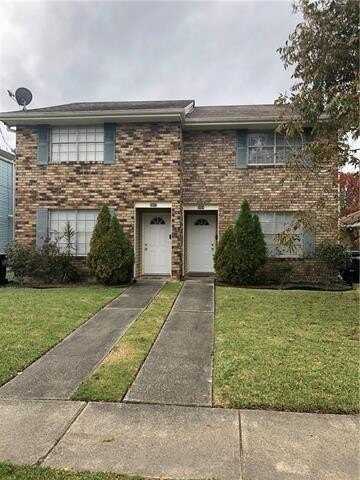 5854 COLBERT Street, New Orleans, LA 70124