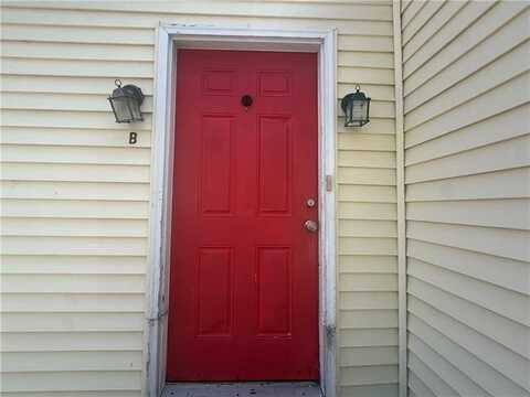 5424 MILNE Boulevard, New Orleans, LA 70124