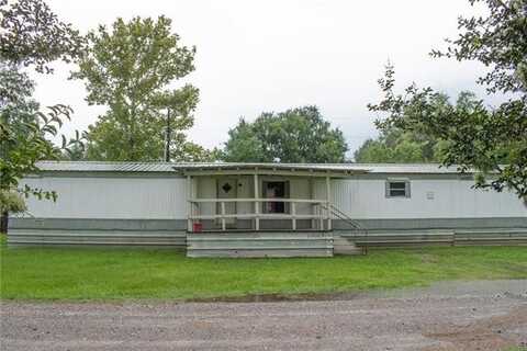 20067 ESTERBROOK Road, Ponchatoula, LA 70454