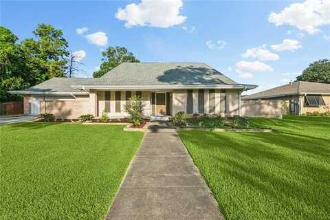 364 FAIRFIELD Avenue, Gretna, LA 70056