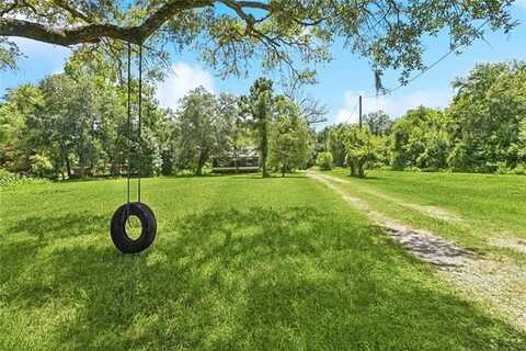 10639 WILLOW Drive, New Orleans, LA 70131