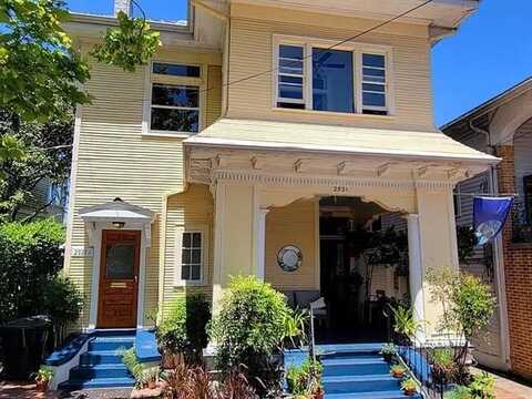 2921 1/2 LEPAGE Street, New Orleans, LA 70116