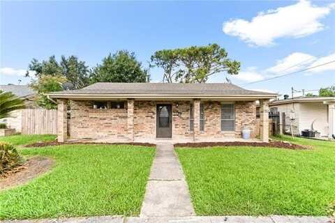 1212 MAINE Avenue, Kenner, LA 70062