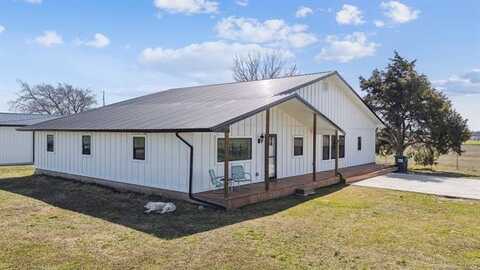 7482 N 439, Adair, OK 74330