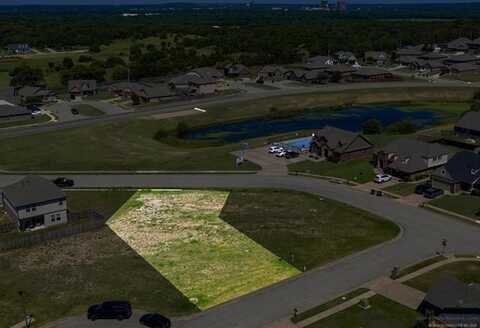 2007 Cypress Circle, Bartlesville, OK 74006
