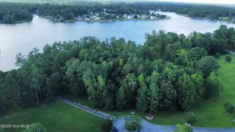 162 Sunshine Drive, Arapahoe, NC 28510