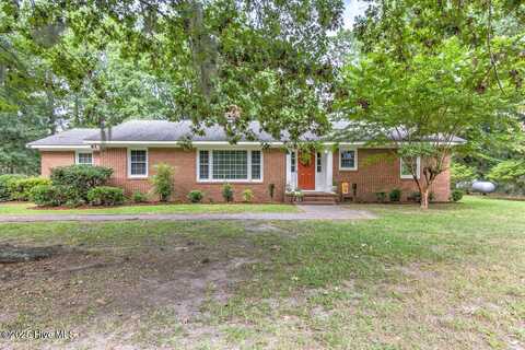 105 Jenny Lisa Lane, New Bern, NC 28560