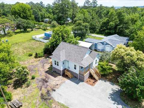 312 Bernhurst Road, New Bern, NC 28560