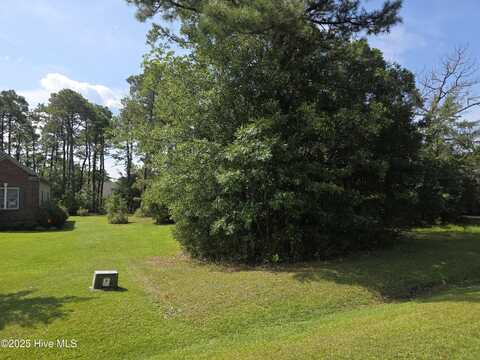 1208 Crows Nest Court, New Bern, NC 28560