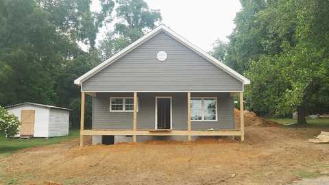 1315 Peppers Ferry Road, Pulaski, VA 24301