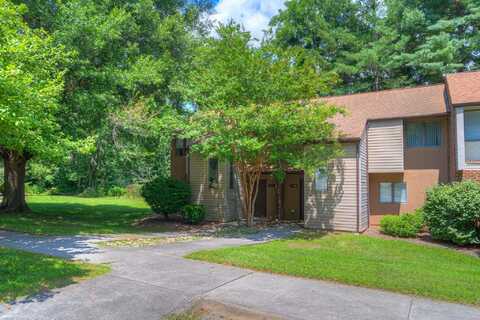 329 SHENANDOAH Circle, Blacksburg, VA 24060