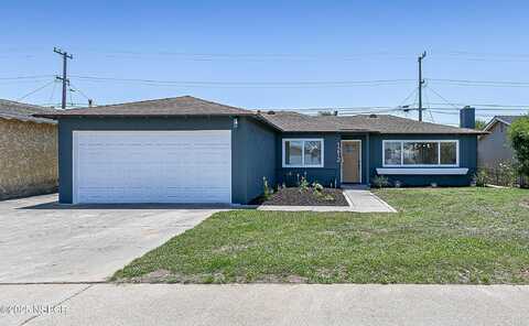 1212 W Prune Avenue, Lompoc, CA 93436