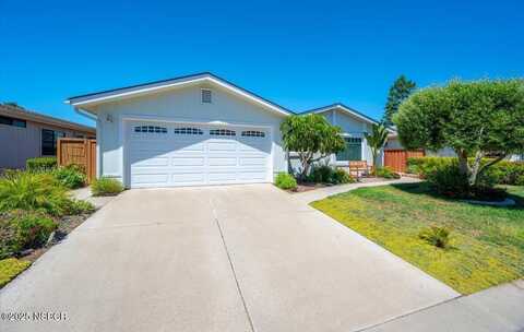 3425 Quail Meadows Drive, Santa Maria, CA 93455