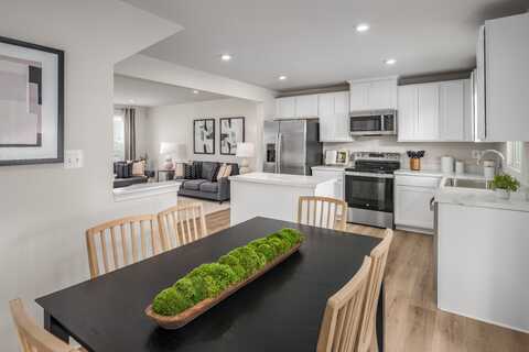 306 Maria Loretta Lane, Forked River, NJ 08731