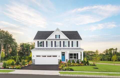 2 Silas Road, Budd Lake, NJ 07828