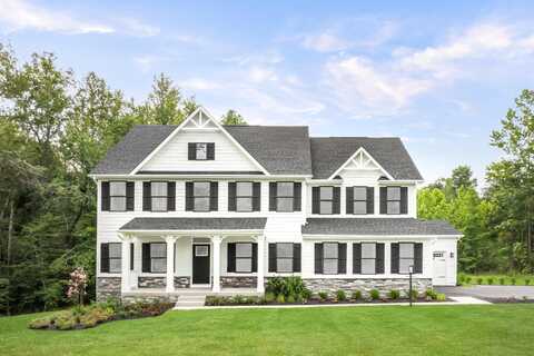 109 Kellan Dr., Fredericksburg, VA 22406