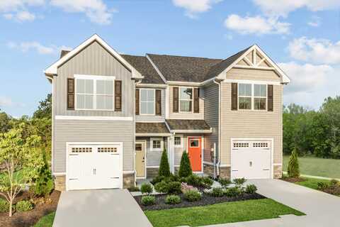 629 Laurelwood Circle, Winchester, VA 22601