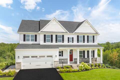 11900 Sun Valley Drive, Fort Washington, MD 20744