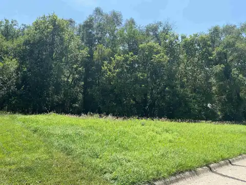316 W 35TH ST, Sioux City, IA 51104