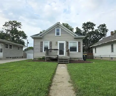 3321 6th Ave, Sioux City, IA 51106