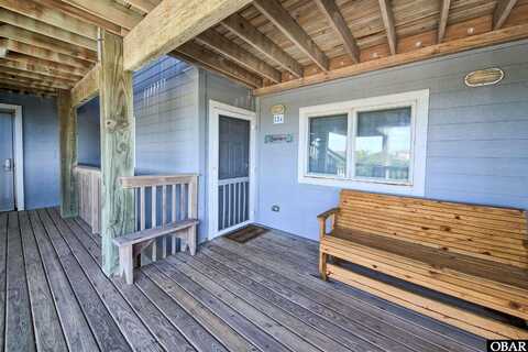 24250 Resort Rodanthe Drive, Rodanthe, NC 27968