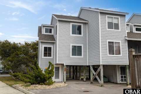 625 Sand Fiddler Circle, Corolla, NC 27927